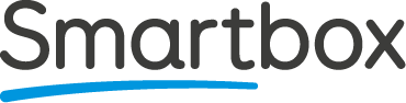 Smartbox Logo